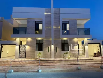 فيلا للبيع في حي المهدية, مدينة الرياض, منطقة الرياض