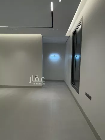 فيلا للبيع في شارع إبراهيم بن علي بن علوي, حي المهدية, مدينة الرياض, منطقة الرياض صورة 5