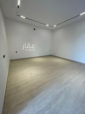 فيلا للبيع في شارع أحمد بن قطرب, حي المهدية, مدينة الرياض, منطقة الرياض صورة 4