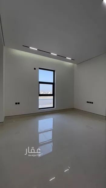 فيلا للبيع في شارع السيل, حي المهدية, مدينة الرياض, منطقة الرياض صورة 3
