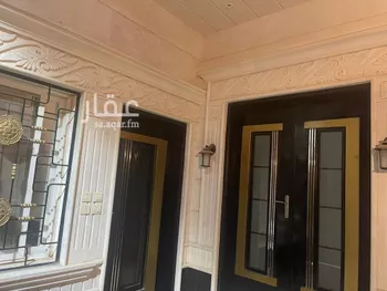 فيلا للبيع في شارع المهدية, حي المهدية, مدينة الرياض, منطقة الرياض صورة 2