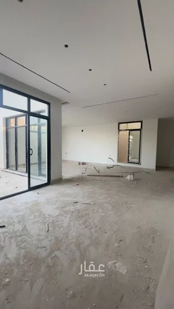 فيلا للبيع في حي المهدية, مدينة الرياض, منطقة الرياض صورة 5