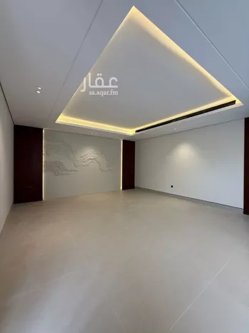 فيلا للبيع في شارع السيل, حي المهدية, مدينة الرياض, منطقة الرياض صورة 4