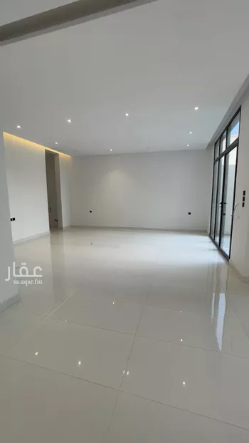 فيلا للبيع في شارع مليح بن طريف, حي المهدية, مدينة الرياض, منطقة الرياض صورة 5