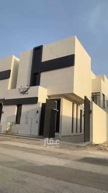 فيلا للبيع في شارع أحمد بن الحسن الأنصاري, حي المهدية, مدينة الرياض, منطقة الرياض