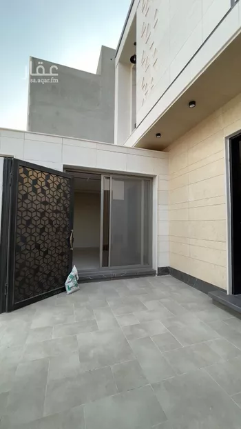 فيلا للبيع في شارع إبراهيم بن علي بن علوي, حي المهدية, مدينة الرياض, منطقة الرياض صورة 3