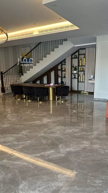 فيلا للبيع في حي المهدية, مدينة الرياض, منطقة الرياض صورة 3