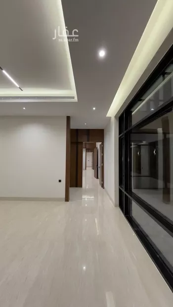 فيلا للبيع في شارع طريق السيل الكبير, حي المهدية, مدينة الرياض, منطقة الرياض صورة 3