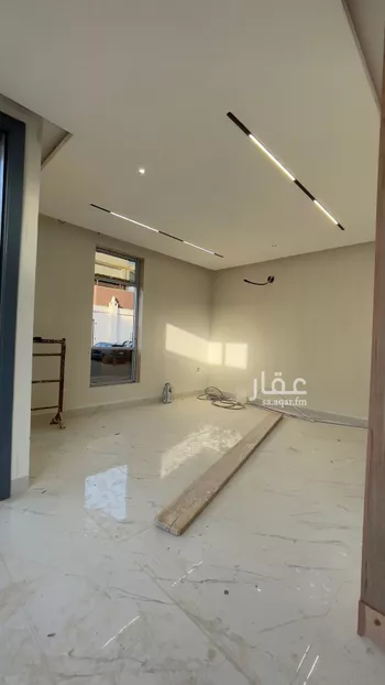 فيلا للبيع في حي المهدية, مدينة الرياض, منطقة الرياض صورة 4