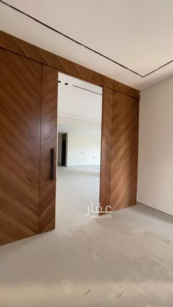 فيلا للبيع في شارع السيل, حي المهدية, مدينة الرياض, منطقة الرياض صورة 5