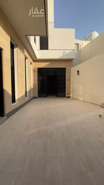 فيلا للبيع في شارع قطب الدين بن السلطان, حي المهدية, مدينة الرياض, منطقة الرياض صورة 2