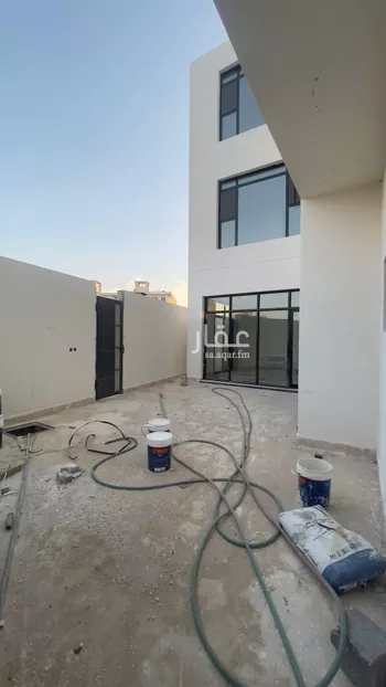 فيلا للبيع في حي المهدية, مدينة الرياض, منطقة الرياض صورة 2