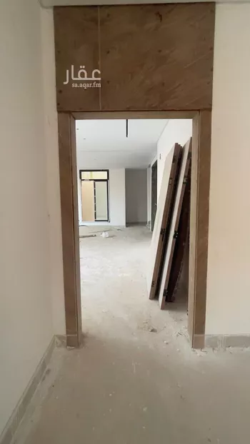فيلا للبيع في حي المهدية, مدينة الرياض, منطقة الرياض صورة 4