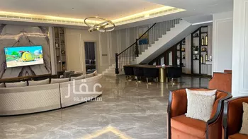 فيلا للبيع في حي المهدية, مدينة الرياض, منطقة الرياض صورة 2
