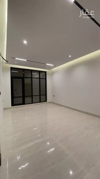 فيلا للبيع في شارع طريق السيل الكبير, حي المهدية, مدينة الرياض, منطقة الرياض صورة 5