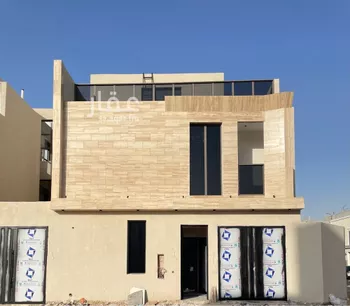 فيلا للبيع في شارع السيل, حي المهدية, مدينة الرياض, منطقة الرياض