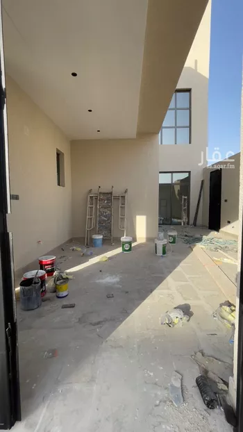 فيلا للبيع في شارع السيل, حي المهدية, مدينة الرياض, منطقة الرياض صورة 2
