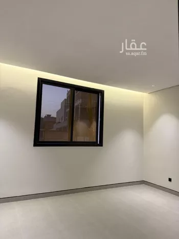 فيلا للبيع في شارع مليح بن طريف, حي المهدية, مدينة الرياض, منطقة الرياض صورة 4