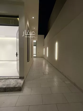 فيلا للبيع في شارع إبراهيم بن علي بن علوي, حي المهدية, مدينة الرياض, منطقة الرياض صورة 3