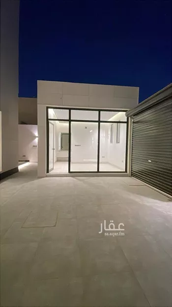 فيلا للبيع في شارع عبدالقادر بن عبدالوارث, حي المهدية, مدينة الرياض, منطقة الرياض صورة 3