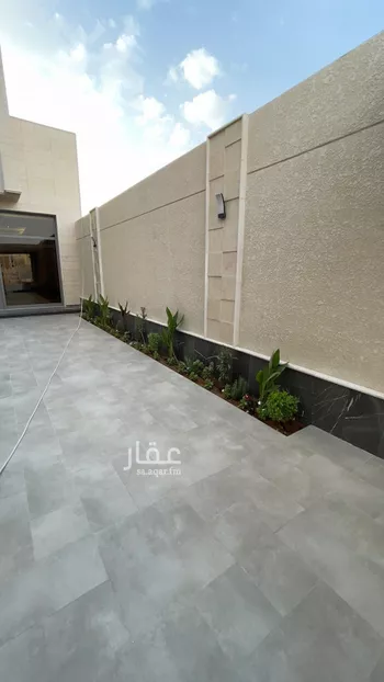 فيلا للبيع في شارع إبراهيم بن علي بن علوي, حي المهدية, مدينة الرياض, منطقة الرياض صورة 4