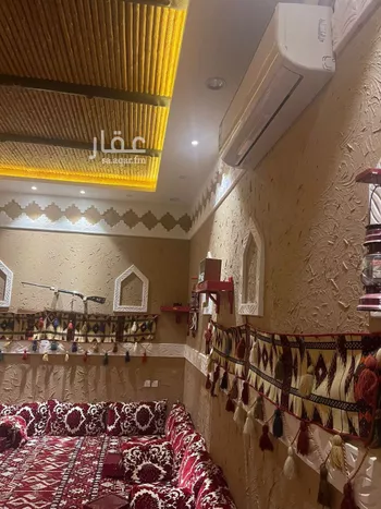 فيلا للبيع في شارع المهدية, حي المهدية, مدينة الرياض, منطقة الرياض صورة 3
