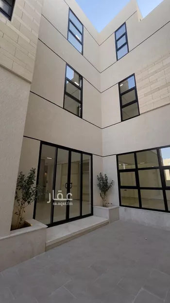 فيلا للبيع في شارع السيل, حي المهدية, مدينة الرياض, منطقة الرياض صورة 3