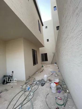 فيلا للبيع في شارع السيل, حي المهدية, مدينة الرياض, منطقة الرياض صورة 3