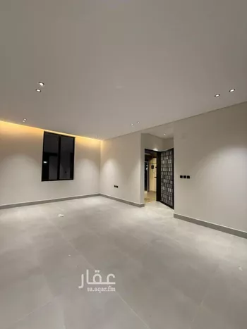 فيلا للبيع في حي المهدية, مدينة الرياض, منطقة الرياض صورة 4