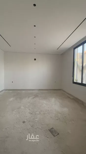 فيلا للبيع في حي المهدية, مدينة الرياض, منطقة الرياض صورة 3