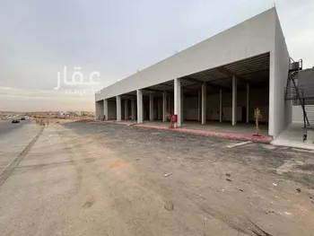محل للإيجار في شارع 1904987, حي البيان, مدينة الرياض, منطقة الرياض صورة 3