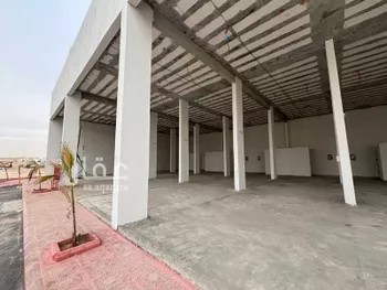 محل للإيجار في شارع 1904987, حي البيان, مدينة الرياض, منطقة الرياض صورة 2