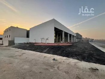 محل للإيجار في شارع 1904987, حي البيان, مدينة الرياض, منطقة الرياض صورة 4