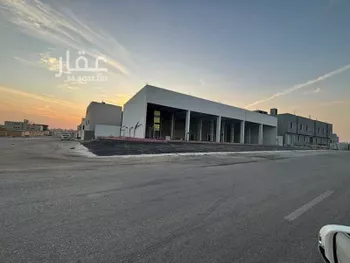 محل للإيجار في شارع 1904987, حي البيان, مدينة الرياض, منطقة الرياض صورة 5