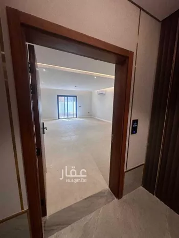 شقة للإيجار في شارع الوفاء, حي حطين, مدينة الرياض, منطقة الرياض صورة 3