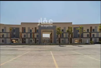 شقة للإيجار في شارع الوفاء, حي حطين, مدينة الرياض, منطقة الرياض