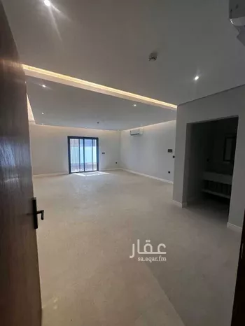 شقة للإيجار في شارع الوفاء, حي حطين, مدينة الرياض, منطقة الرياض صورة 5