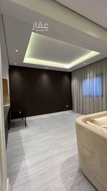 شقة للإيجار في شارع الأحمدي, حي التعاون, مدينة الرياض, منطقة الرياض صورة 4