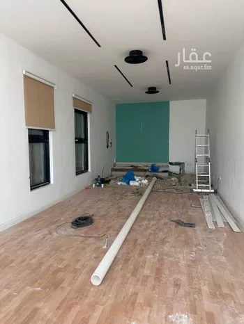 محل للإيجار في شارع طريق الامام سعود بن عبدالعزيز بن محمد, حي الإزدهار, مدينة الرياض, منطقة الرياض صورة 4