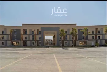 شقة للإيجار في شارع الوفاء, حي حطين, مدينة الرياض, منطقة الرياض