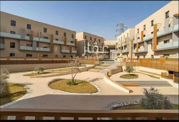شقة للإيجار في شارع الوفاء, حي حطين, مدينة الرياض, منطقة الرياض صورة 2