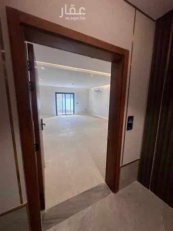 شقة للإيجار في شارع الوفاء, حي حطين, مدينة الرياض, منطقة الرياض صورة 4