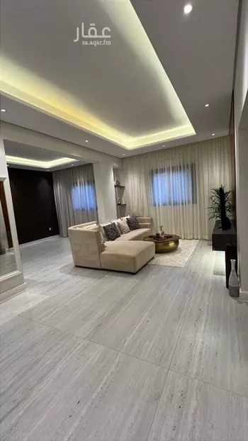 شقة للإيجار في شارع الأحمدي, حي التعاون, مدينة الرياض, منطقة الرياض