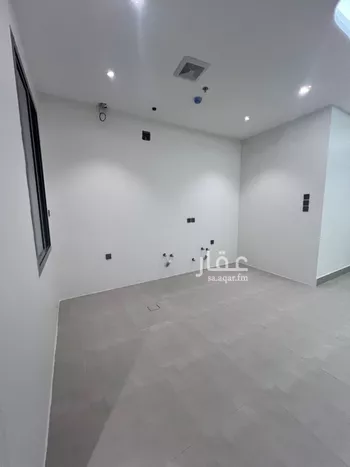 شقة للبيع في شارع القلم, حي المونسية, مدينة الرياض, منطقة الرياض صورة 4
