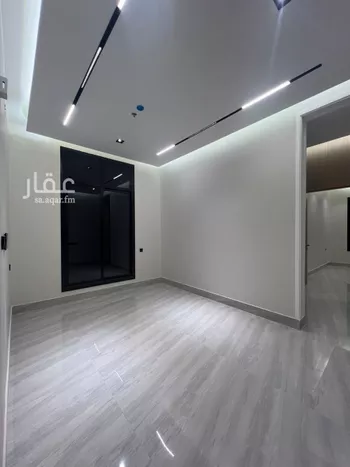 شقة للبيع في شارع رقم 62, حي المونسية, مدينة الرياض, منطقة الرياض صورة 3