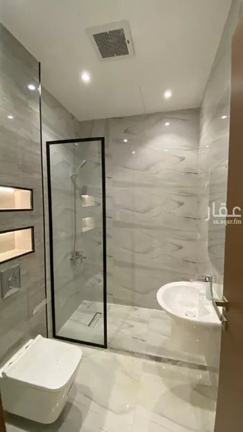 دور للبيع في حي الرمال, مدينة الرياض, منطقة الرياض صورة 4