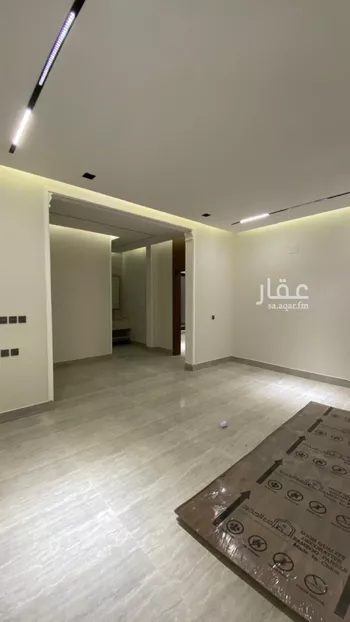 دور للبيع في حي الرمال, مدينة الرياض, منطقة الرياض صورة 3