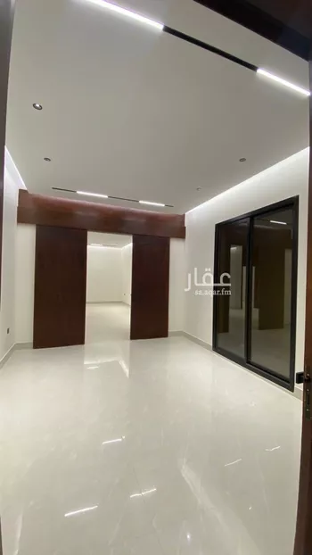 فيلا للبيع في شارع شارع المهاب, حي الرمال, مدينة الرياض, منطقة الرياض