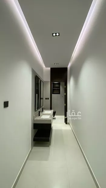 فيلا للبيع في شارع ديم الماجدية, حي الرمال, مدينة الرياض, منطقة الرياض صورة 4