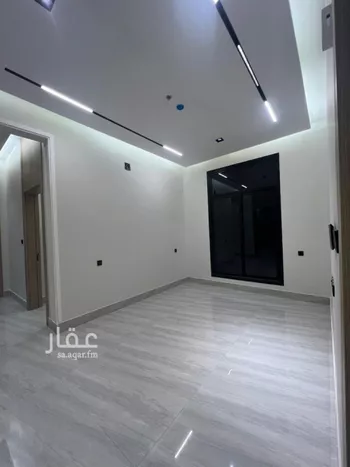 شقة للبيع في شارع عبدالرحمن بن سلمة, حي المونسية, مدينة الرياض, منطقة الرياض صورة 2